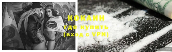 ГАЛЛЮЦИНОГЕННЫЕ ГРИБЫ Алзамай