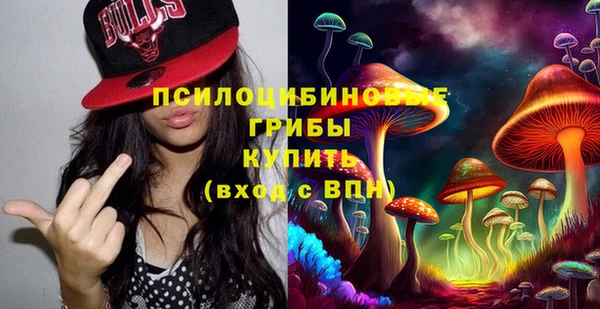 ECSTASY Аркадак